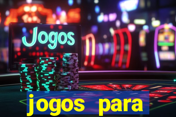 jogos para deficiencia intelectual